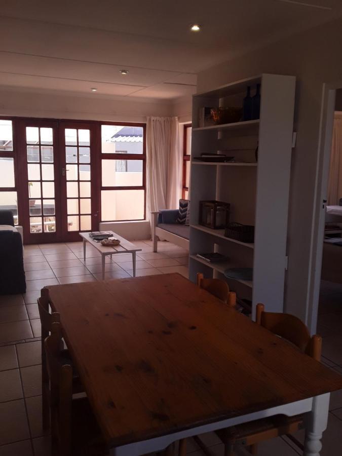 Mclaren Self Catering Apartment Gansbaai Exterior foto